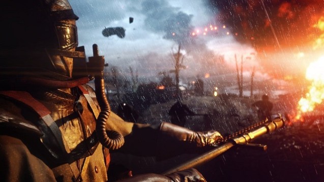 Battlefield 1 (4)