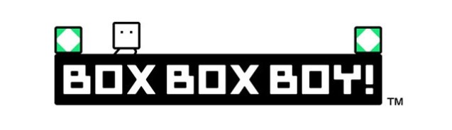 Boxboxboy! (1)