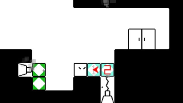Boxboxboy! (2)