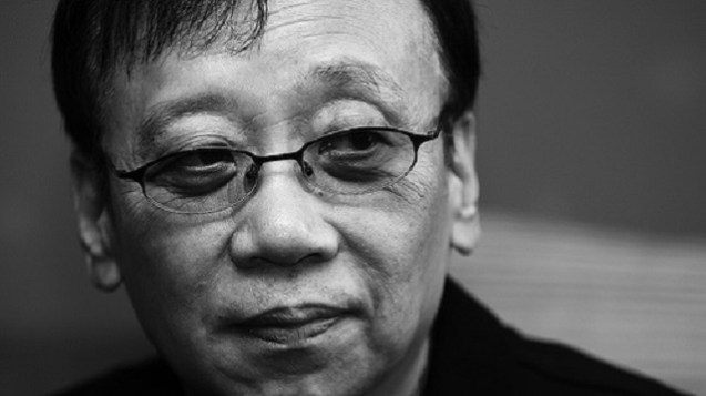 Dragon Quest - Die langjährigste Japan-Rollenspielserie (2)