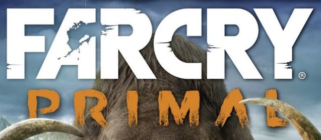 Far Cry Primal (1)