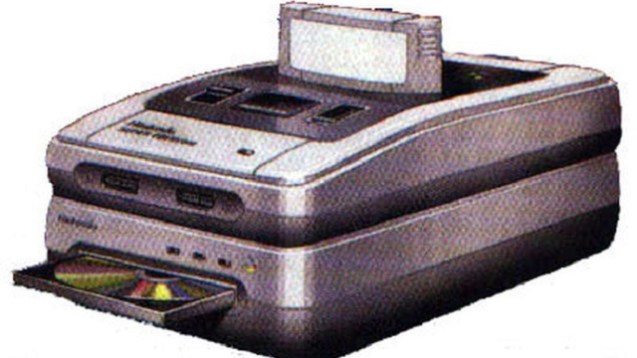 Super Nintendo - Teil der 16-Bit-Ära (4)