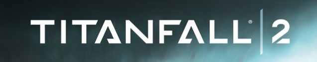 Titanfall 2 (1)