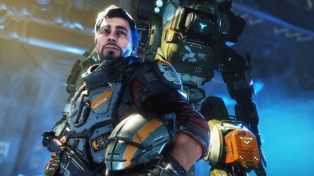 Titanfall 2 (3)