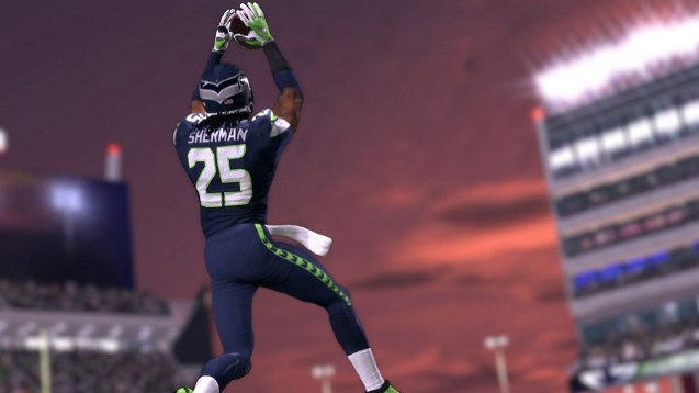 Madden NFL 16 (3)