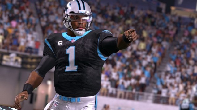Madden NFL 16 (4)
