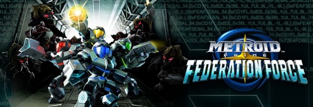 metroid-prime-federation-force-1