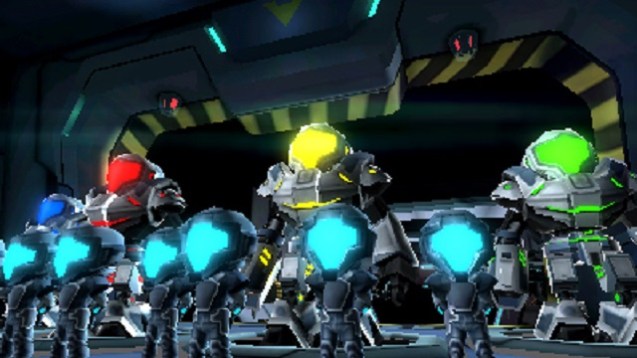 metroid-prime-federation-force-2