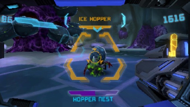 metroid-prime-federation-force-3