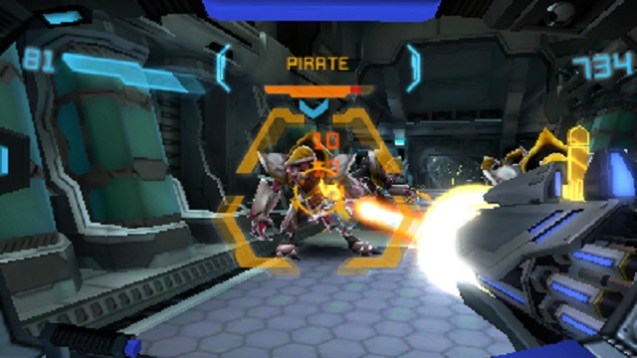 metroid-prime-federation-force-4