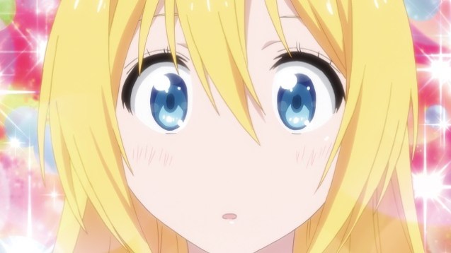 nisekoi-liebe-luegen-yakuza-staffel-2-vol-1-1