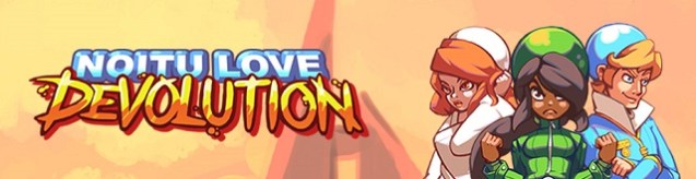 noitu-love-devolution-1