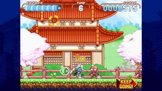 noitu-love-devolution-2