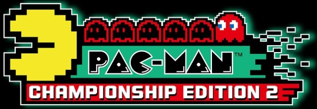 pac-man-championship-edition-2-1