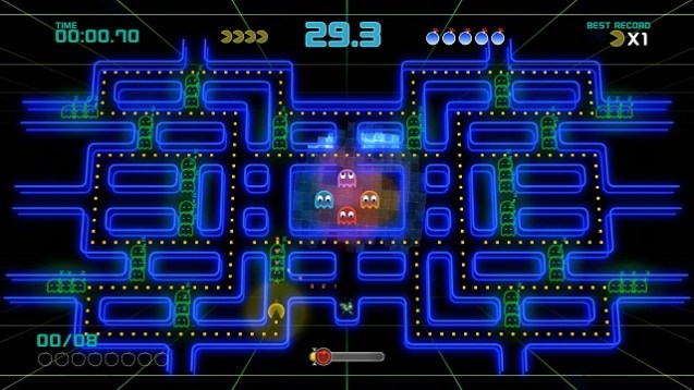 pac-man-championship-edition-2-2