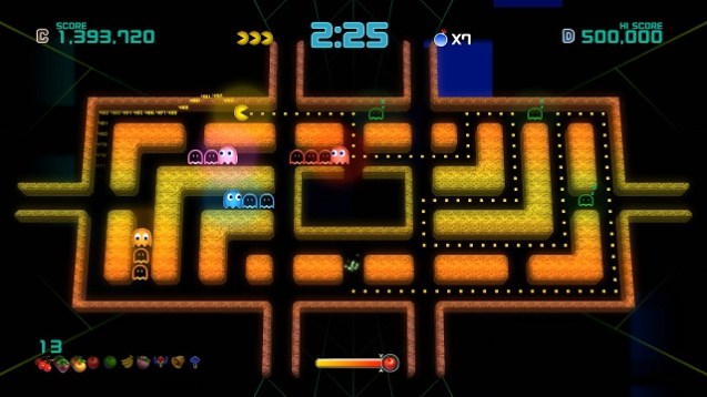 pac-man-championship-edition-2-3