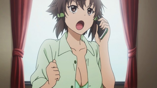 Photo Kano (Vol. 2) (2)