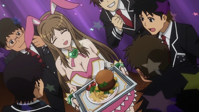 Photo Kano (Vol. 2) (3)