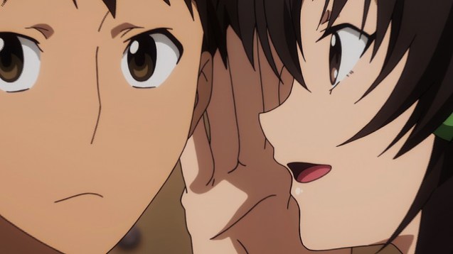 Photo Kano (Vol. 2) (4)