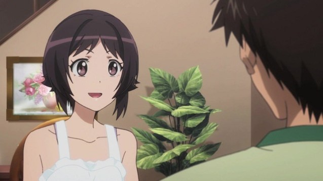 Photo Kano (Vol. 3) (2)