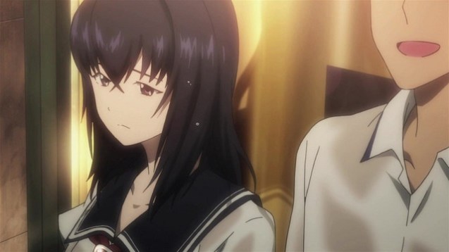 Photo Kano (Vol. 3) (3)