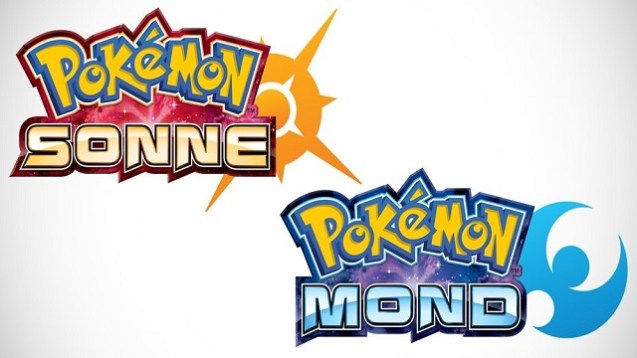 pokemon-sonne-und-mond-preview-1