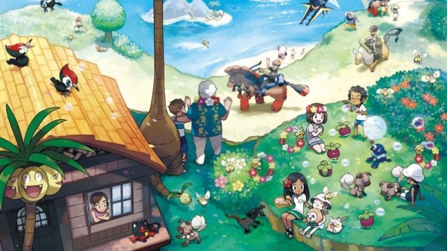 pokemon-sonne-und-mond-preview-2