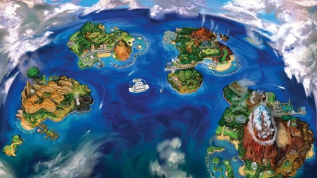 pokemon-sonne-und-mond-preview-3