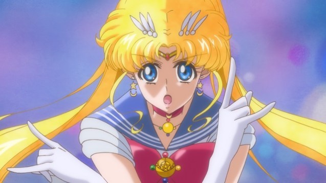 pretty-guardian-sailor-moon-crystal-vol-1-1