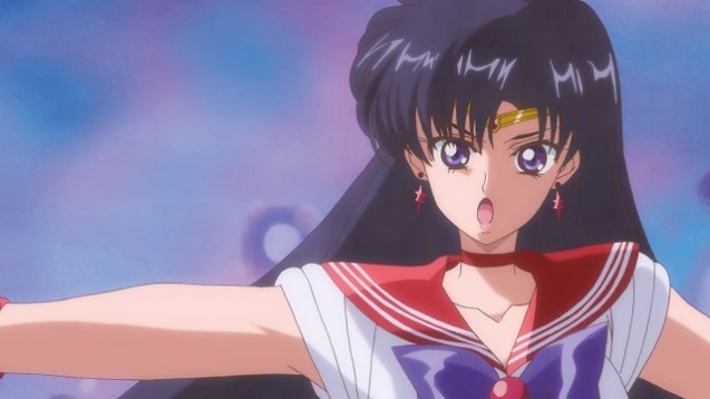 pretty-guardian-sailor-moon-crystal-vol-1-3