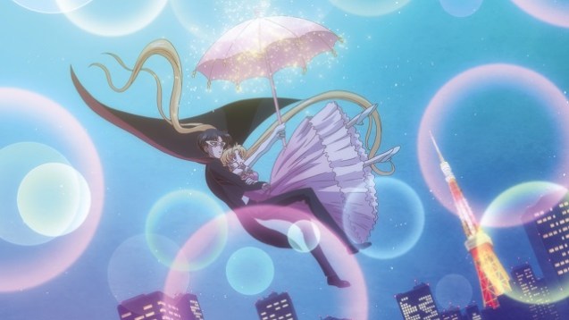 pretty-guardian-sailor-moon-crystal-vol-1-4