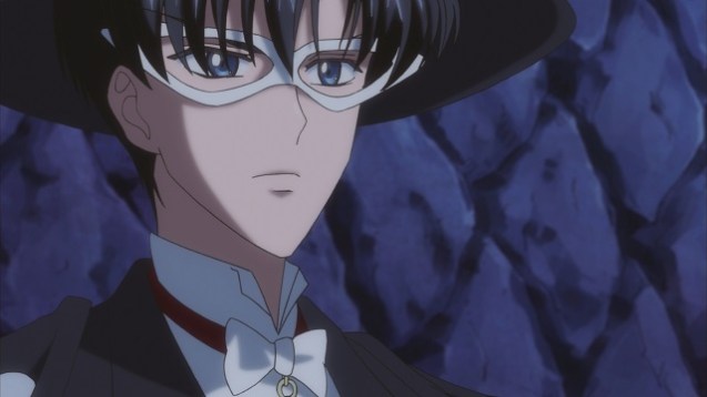 pretty-guardian-sailor-moon-crystal-vol-1-5