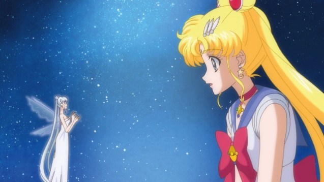 pretty-guardian-sailor-moon-crystal-vol-2-1