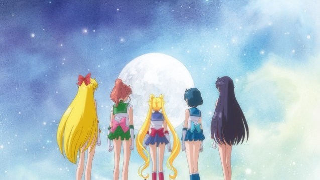 pretty-guardian-sailor-moon-crystal-vol-2-2