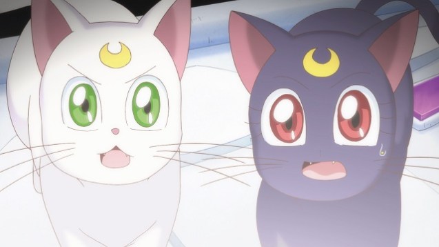 pretty-guardian-sailor-moon-crystal-vol-2-3