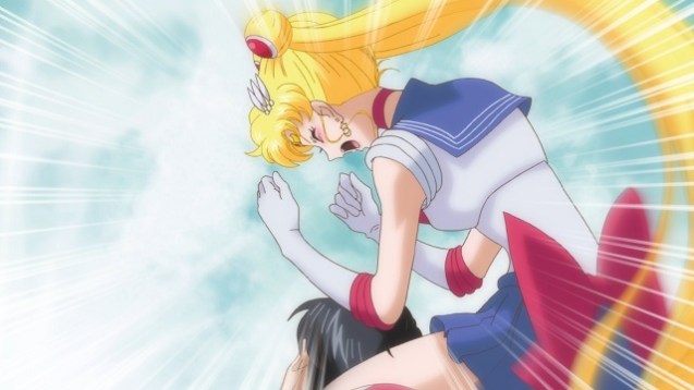 pretty-guardian-sailor-moon-crystal-vol-2-4