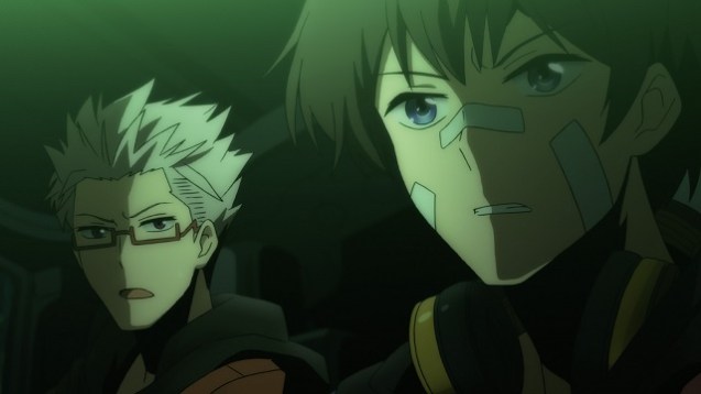 re-hamatora-vol-2-4