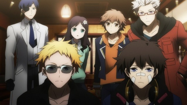 re-hamatora-vol-3-1
