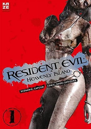 resident-evil-heavenly-island-band-1-1