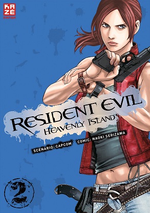 resident-evil-heavenly-island-band-2-1