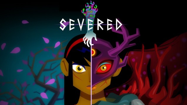 severed-1