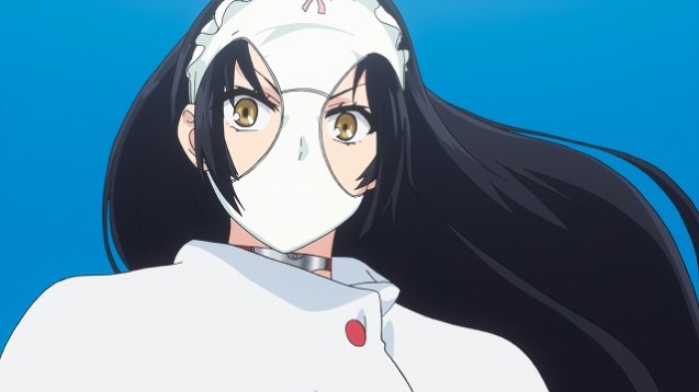 shimoneta-vol-1-1