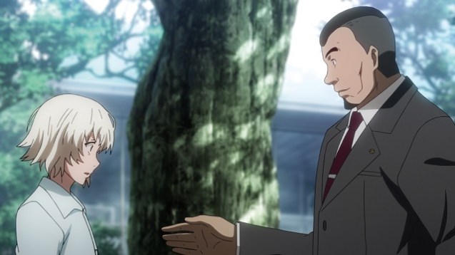 tokyo-ghoul-%e2%88%9aa-vol-2-1