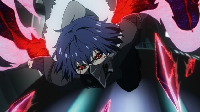 tokyo-ghoul-%e2%88%9aa-vol-2-2