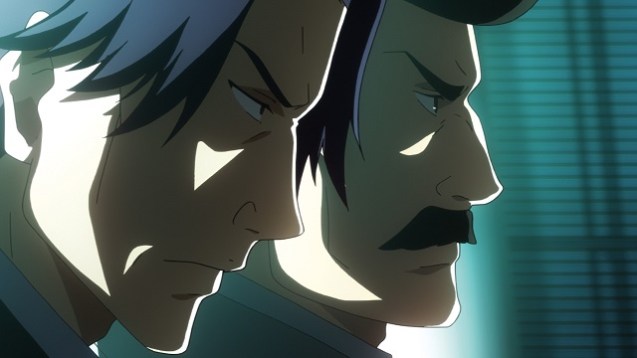 tokyo-ghoul-%e2%88%9aa-vol-2-4