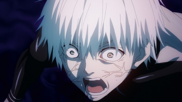 tokyo-ghoul-%e2%88%9aa-vol-3-1