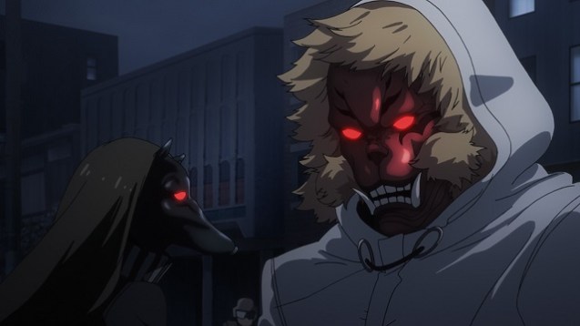 tokyo-ghoul-%e2%88%9aa-vol-3-2