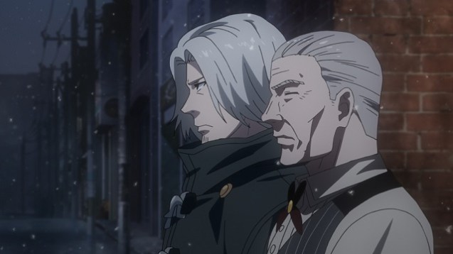 tokyo-ghoul-%e2%88%9aa-vol-3-3