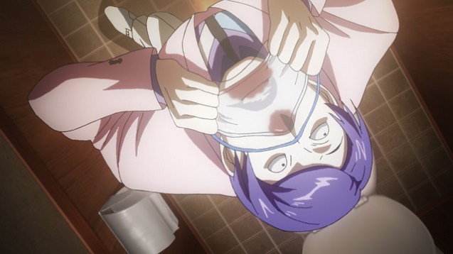 tokyo-ghoul-%e2%88%9aa-vol-3-4