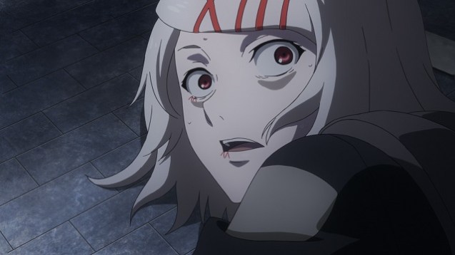 tokyo-ghoul-%e2%88%9aa-vol-4-1